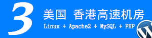 䵑㦍香⽮䒍饥❙桑鉣ὧ梈